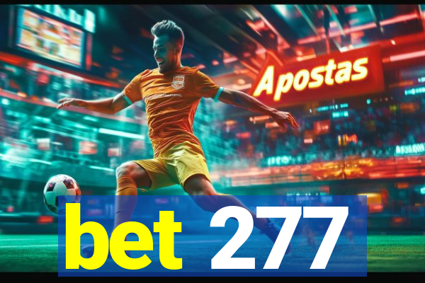 bet 277